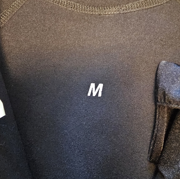 Jetpilot Shorty Wetsuit Kids sz M - Picture 12 of 12